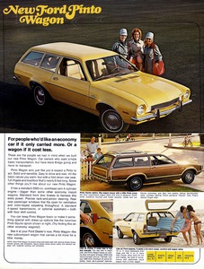 1972 Ford Sprint Editions-03.jpg